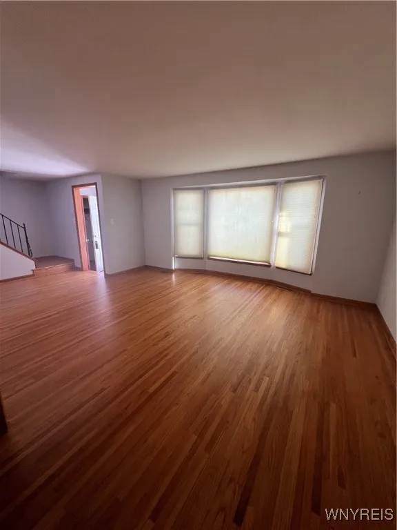 104 Margaret Road, Amherst, New York 14226, Amherst, New York 14226, 3 Bedrooms Bedrooms, 8 Rooms Rooms,2 BathroomsBathrooms,Residential Lease,Closed,104 Margaret Road, Amherst, New York 14226,0,B1582479