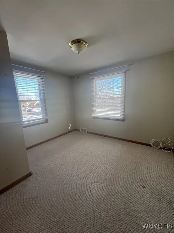 104 Margaret Road, Amherst, New York 14226, Amherst, New York 14226, 3 Bedrooms Bedrooms, 8 Rooms Rooms,2 BathroomsBathrooms,Residential Lease,Closed,104 Margaret Road, Amherst, New York 14226,0,B1582479