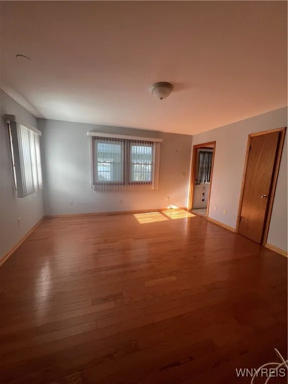 104 Margaret Road, Amherst, New York 14226, Amherst, New York 14226, 3 Bedrooms Bedrooms, 8 Rooms Rooms,2 BathroomsBathrooms,Residential Lease,Closed,104 Margaret Road, Amherst, New York 14226,0,B1582479