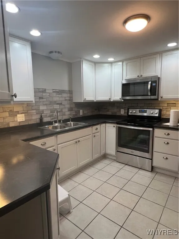 104 Margaret Road, Amherst, New York 14226, Amherst, New York 14226, 3 Bedrooms Bedrooms, 8 Rooms Rooms,2 BathroomsBathrooms,Residential Lease,Closed,104 Margaret Road, Amherst, New York 14226,0,B1582479