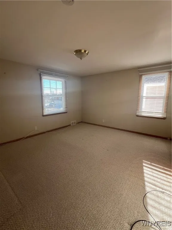 104 Margaret Road, Amherst, New York 14226, Amherst, New York 14226, 3 Bedrooms Bedrooms, 8 Rooms Rooms,2 BathroomsBathrooms,Residential Lease,Closed,104 Margaret Road, Amherst, New York 14226,0,B1582479