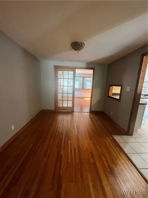 104 Margaret Road, Amherst, New York 14226, Amherst, New York 14226, 3 Bedrooms Bedrooms, 8 Rooms Rooms,2 BathroomsBathrooms,Residential Lease,Closed,104 Margaret Road, Amherst, New York 14226,0,B1582479