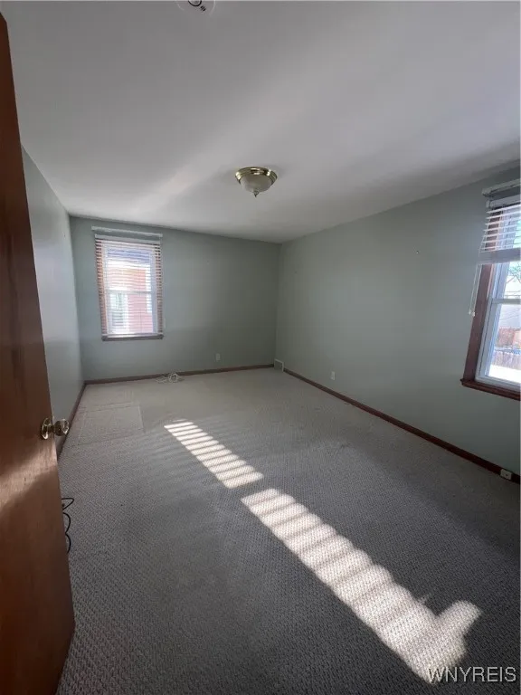 104 Margaret Road, Amherst, New York 14226, Amherst, New York 14226, 3 Bedrooms Bedrooms, 8 Rooms Rooms,2 BathroomsBathrooms,Residential Lease,Closed,104 Margaret Road, Amherst, New York 14226,0,B1582479