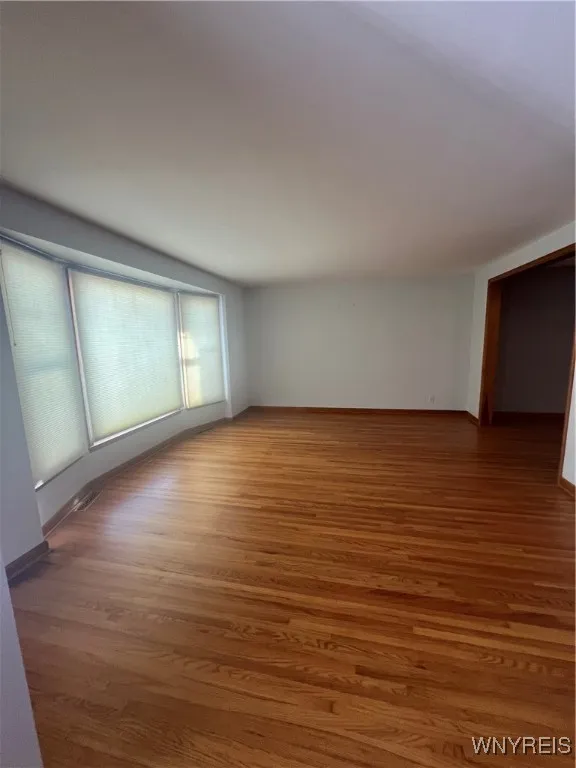 104 Margaret Road, Amherst, New York 14226, Amherst, New York 14226, 3 Bedrooms Bedrooms, 8 Rooms Rooms,2 BathroomsBathrooms,Residential Lease,Closed,104 Margaret Road, Amherst, New York 14226,0,B1582479