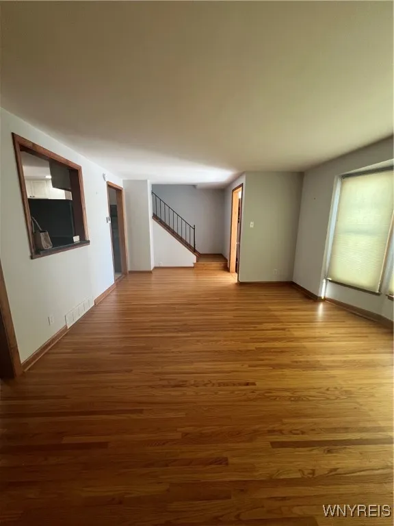104 Margaret Road, Amherst, New York 14226, Amherst, New York 14226, 3 Bedrooms Bedrooms, 8 Rooms Rooms,2 BathroomsBathrooms,Residential Lease,Closed,104 Margaret Road, Amherst, New York 14226,0,B1582479