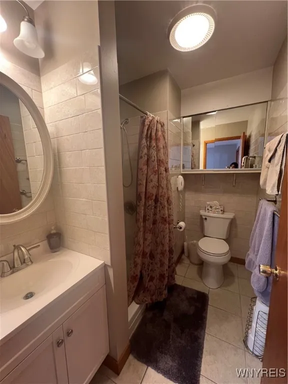 104 Margaret Road, Amherst, New York 14226, Amherst, New York 14226, 3 Bedrooms Bedrooms, 8 Rooms Rooms,2 BathroomsBathrooms,Residential Lease,Closed,104 Margaret Road, Amherst, New York 14226,0,B1582479