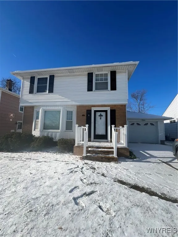 104 Margaret Road, Amherst, New York 14226, Amherst, New York 14226, 3 Bedrooms Bedrooms, 8 Rooms Rooms,2 BathroomsBathrooms,Residential Lease,Closed,104 Margaret Road, Amherst, New York 14226,0,B1582479