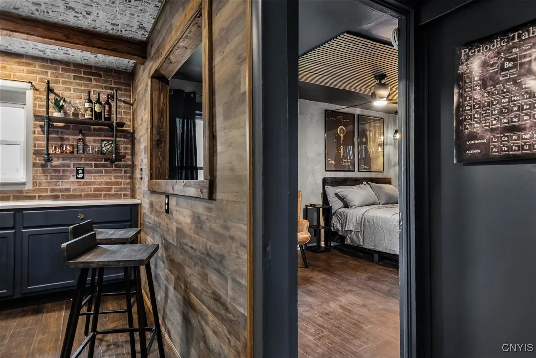 4 1st Street, Camillus, New York 13031, Camillus, New York 13031, 1 Bedroom Bedrooms, 3 Rooms Rooms,1 BathroomBathrooms,Residential Lease,Closed,4 1st Street, Camillus, New York 13031,0,S1582480 4 1st Street, Camillus, New York 13031, Camillus, New York 13031, 1 Bedroom Bedrooms, 3 Rooms Rooms,1 BathroomBathrooms,Residential Lease,Closed,4 1st Street, Camillus, New York 13031,0,S1582480