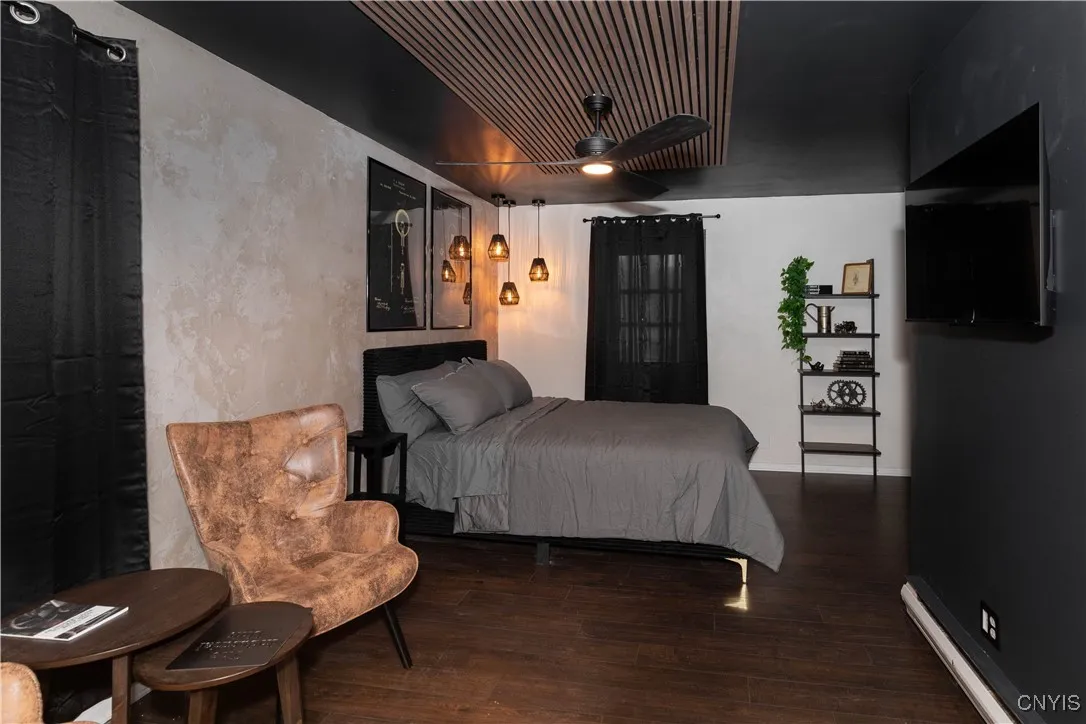 4 1st Street, Camillus, New York 13031, Camillus, New York 13031, 1 Bedroom Bedrooms, 3 Rooms Rooms,1 BathroomBathrooms,Residential Lease,Closed,4 1st Street, Camillus, New York 13031,0,S1582480 4 1st Street, Camillus, New York 13031, Camillus, New York 13031, 1 Bedroom Bedrooms, 3 Rooms Rooms,1 BathroomBathrooms,Residential Lease,Closed,4 1st Street, Camillus, New York 13031,0,S1582480