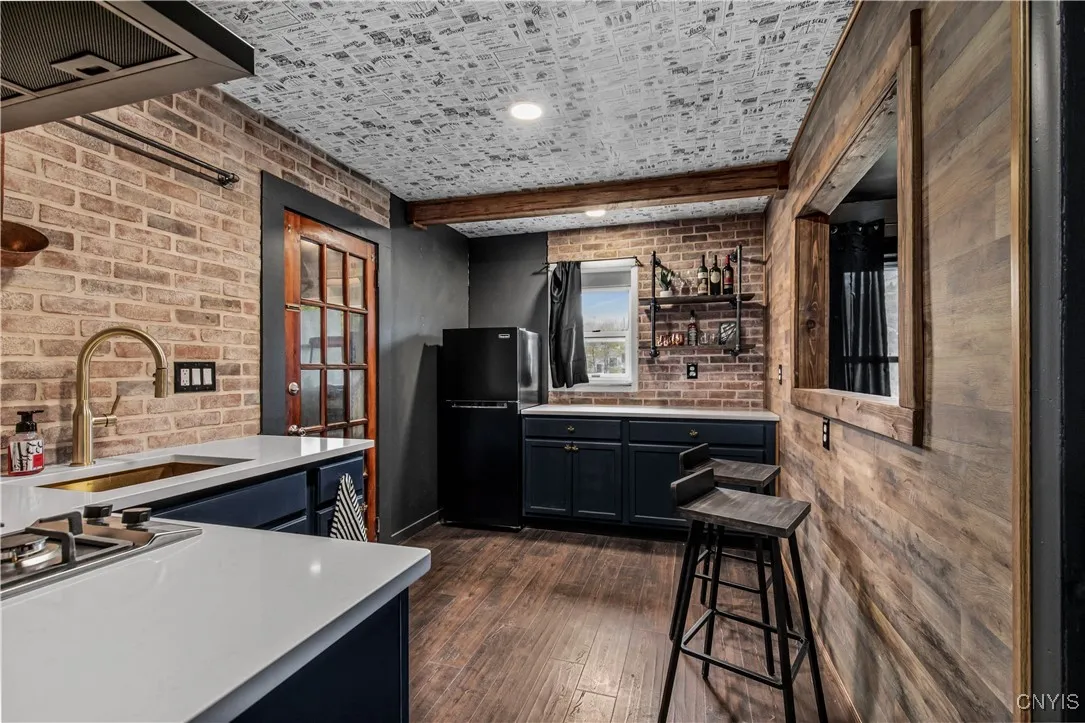 4 1st Street, Camillus, New York 13031, Camillus, New York 13031, 1 Bedroom Bedrooms, 3 Rooms Rooms,1 BathroomBathrooms,Residential Lease,Closed,4 1st Street, Camillus, New York 13031,0,S1582480 4 1st Street, Camillus, New York 13031, Camillus, New York 13031, 1 Bedroom Bedrooms, 3 Rooms Rooms,1 BathroomBathrooms,Residential Lease,Closed,4 1st Street, Camillus, New York 13031,0,S1582480