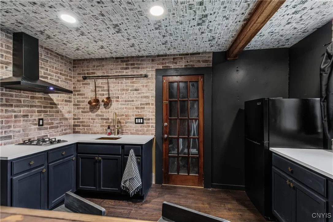 4 1st Street, Camillus, New York 13031, Camillus, New York 13031, 1 Bedroom Bedrooms, 3 Rooms Rooms,1 BathroomBathrooms,Residential Lease,Closed,4 1st Street, Camillus, New York 13031,0,S1582480 4 1st Street, Camillus, New York 13031, Camillus, New York 13031, 1 Bedroom Bedrooms, 3 Rooms Rooms,1 BathroomBathrooms,Residential Lease,Closed,4 1st Street, Camillus, New York 13031,0,S1582480
