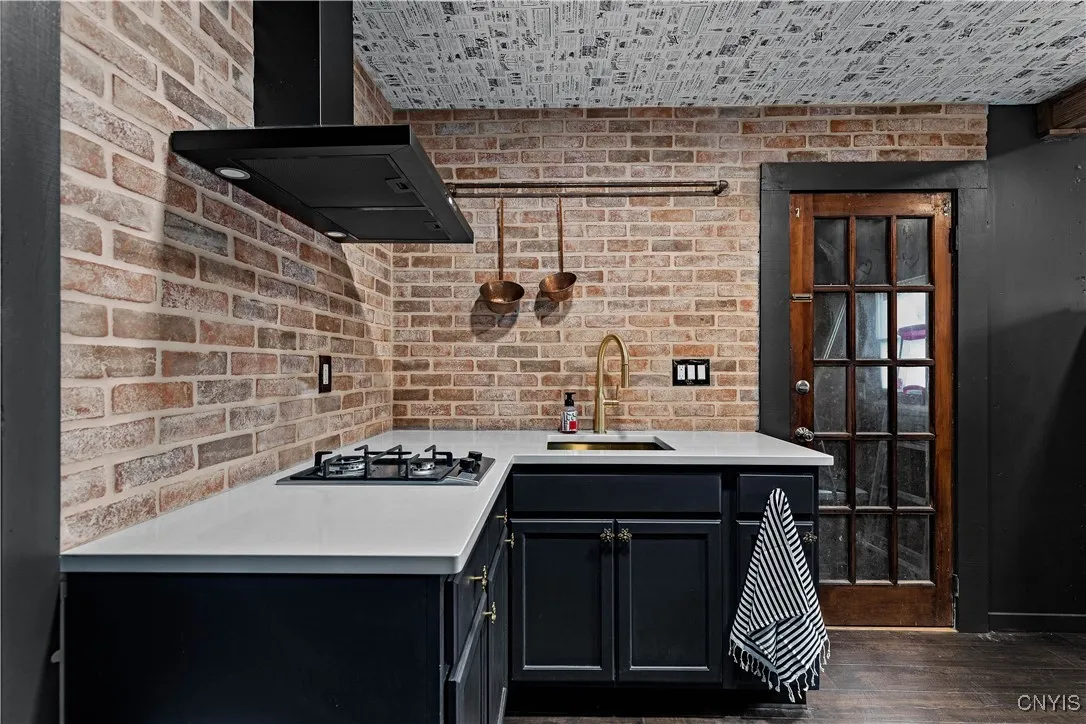 4 1st Street, Camillus, New York 13031, Camillus, New York 13031, 1 Bedroom Bedrooms, 3 Rooms Rooms,1 BathroomBathrooms,Residential Lease,Closed,4 1st Street, Camillus, New York 13031,0,S1582480 4 1st Street, Camillus, New York 13031, Camillus, New York 13031, 1 Bedroom Bedrooms, 3 Rooms Rooms,1 BathroomBathrooms,Residential Lease,Closed,4 1st Street, Camillus, New York 13031,0,S1582480