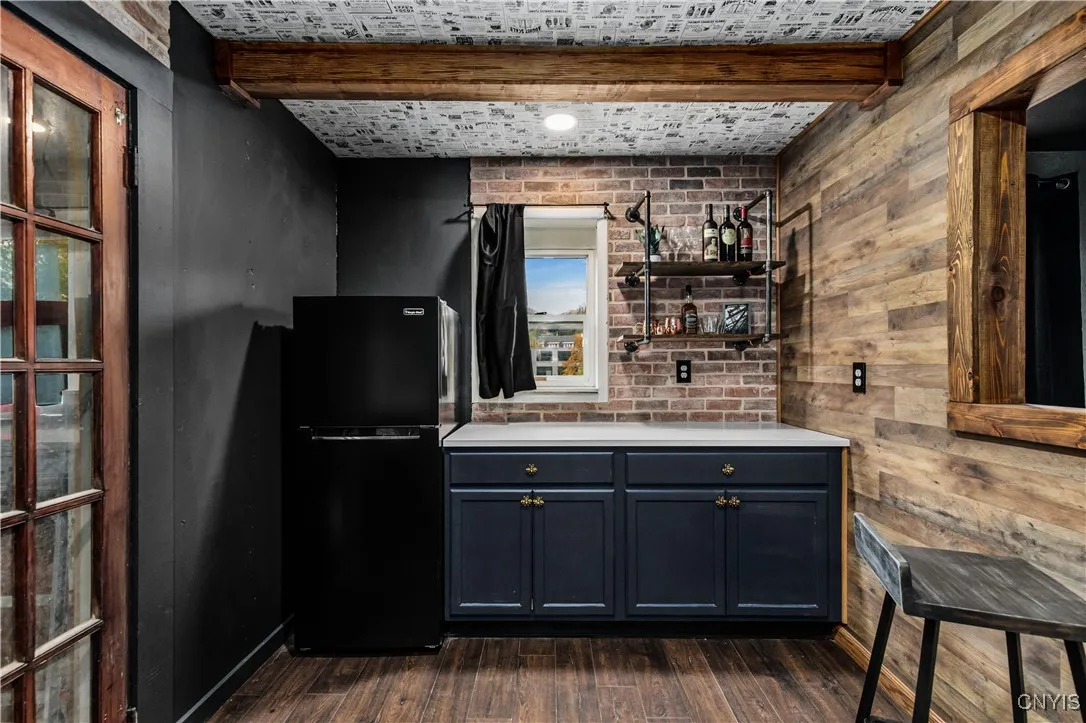 4 1st Street, Camillus, New York 13031, Camillus, New York 13031, 1 Bedroom Bedrooms, 3 Rooms Rooms,1 BathroomBathrooms,Residential Lease,Closed,4 1st Street, Camillus, New York 13031,0,S1582480 4 1st Street, Camillus, New York 13031, Camillus, New York 13031, 1 Bedroom Bedrooms, 3 Rooms Rooms,1 BathroomBathrooms,Residential Lease,Closed,4 1st Street, Camillus, New York 13031,0,S1582480