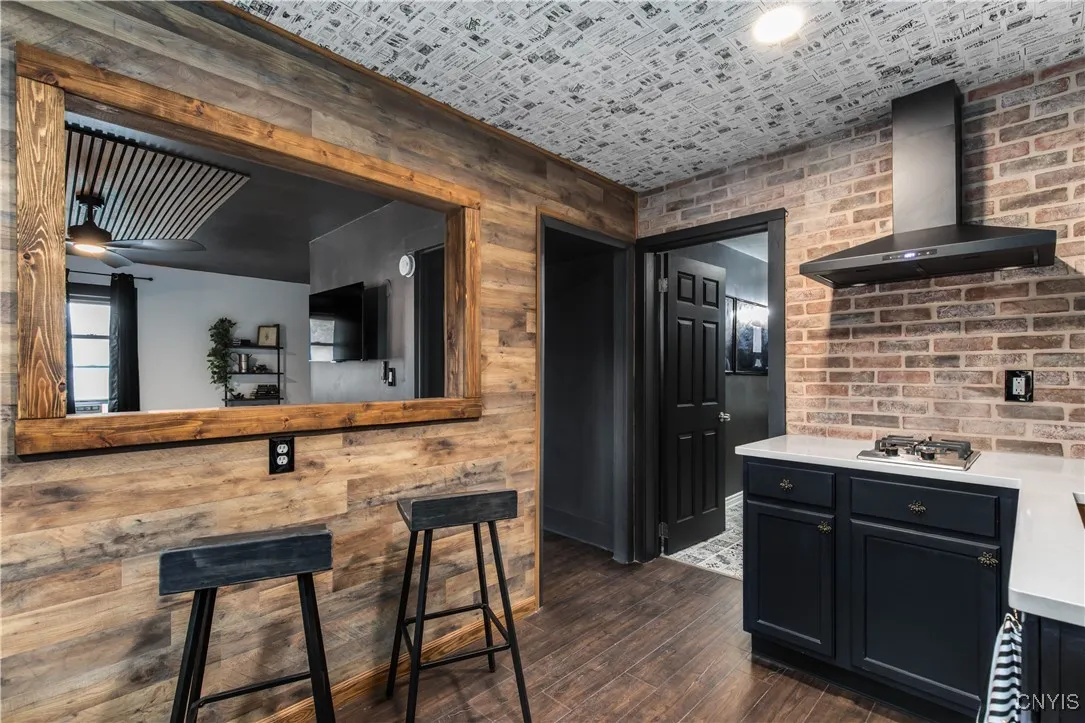 4 1st Street, Camillus, New York 13031, Camillus, New York 13031, 1 Bedroom Bedrooms, 3 Rooms Rooms,1 BathroomBathrooms,Residential Lease,Closed,4 1st Street, Camillus, New York 13031,0,S1582480 4 1st Street, Camillus, New York 13031, Camillus, New York 13031, 1 Bedroom Bedrooms, 3 Rooms Rooms,1 BathroomBathrooms,Residential Lease,Closed,4 1st Street, Camillus, New York 13031,0,S1582480