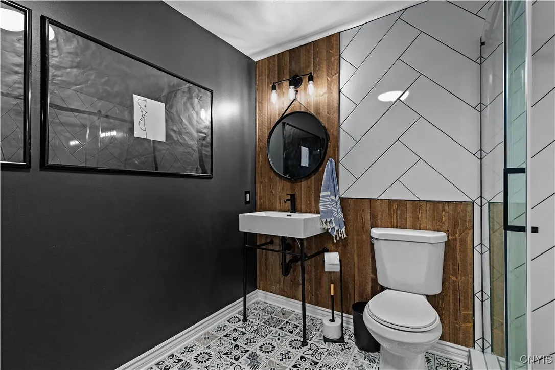 4 1st Street, Camillus, New York 13031, Camillus, New York 13031, 1 Bedroom Bedrooms, 3 Rooms Rooms,1 BathroomBathrooms,Residential Lease,Closed,4 1st Street, Camillus, New York 13031,0,S1582480 4 1st Street, Camillus, New York 13031, Camillus, New York 13031, 1 Bedroom Bedrooms, 3 Rooms Rooms,1 BathroomBathrooms,Residential Lease,Closed,4 1st Street, Camillus, New York 13031,0,S1582480