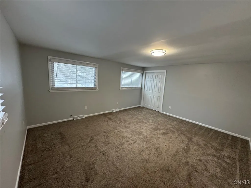 107 River Park Drive, Clay, New York 13090, Clay, New York 13090, 3 Bedrooms Bedrooms, 8 Rooms Rooms,2 BathroomsBathrooms,Residential,Closed,107 River Park Drive, Clay, New York 13090,0,S1582451