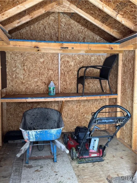 107 River Park Drive, Clay, New York 13090, Clay, New York 13090, 3 Bedrooms Bedrooms, 8 Rooms Rooms,2 BathroomsBathrooms,Residential,Closed,107 River Park Drive, Clay, New York 13090,0,S1582451