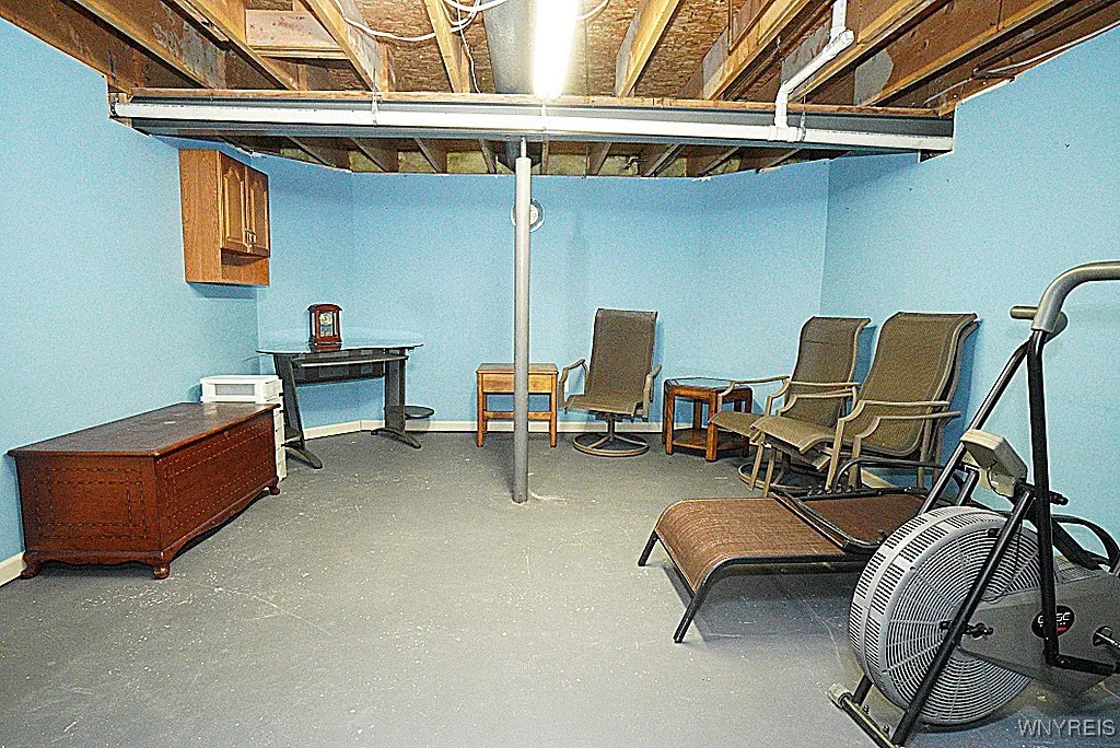 321 Daniel Drive, North Tonawanda, New York 14120, North Tonawanda, New York 14120, 4 Bedrooms Bedrooms, 8 Rooms Rooms,2 BathroomsBathrooms,Residential,Closed,321 Daniel Drive, North Tonawanda, New York 14120,0,B1582490