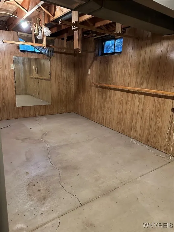 3971 Autumnway Lane, Hamburg, New York 14075, Hamburg, New York 14075, 3 Bedrooms Bedrooms, 6 Rooms Rooms,1 BathroomBathrooms,Residential,Closed,3971 Autumnway Lane, Hamburg, New York 14075,0,B1582551