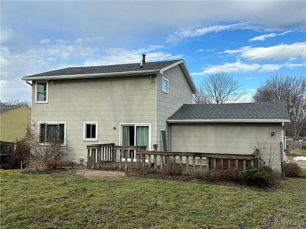 3971 Autumnway Lane, Hamburg, New York 14075, Hamburg, New York 14075, 3 Bedrooms Bedrooms, 6 Rooms Rooms,1 BathroomBathrooms,Residential,Closed,3971 Autumnway Lane, Hamburg, New York 14075,0,B1582551