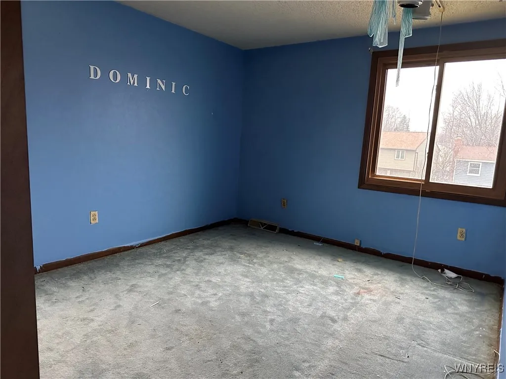 3971 Autumnway Lane, Hamburg, New York 14075, Hamburg, New York 14075, 3 Bedrooms Bedrooms, 6 Rooms Rooms,1 BathroomBathrooms,Residential,Closed,3971 Autumnway Lane, Hamburg, New York 14075,0,B1582551