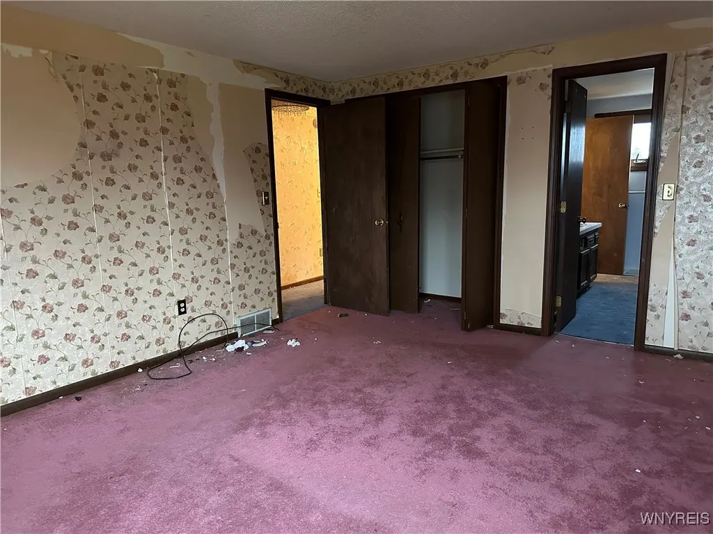 3971 Autumnway Lane, Hamburg, New York 14075, Hamburg, New York 14075, 3 Bedrooms Bedrooms, 6 Rooms Rooms,1 BathroomBathrooms,Residential,Closed,3971 Autumnway Lane, Hamburg, New York 14075,0,B1582551
