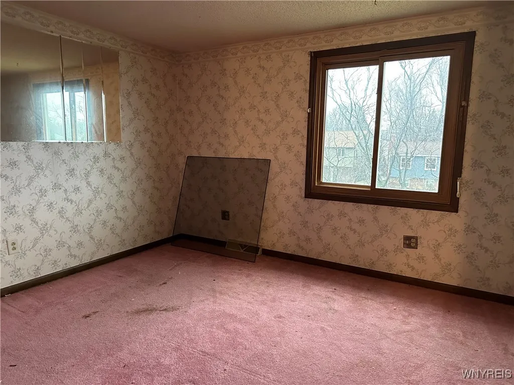 3971 Autumnway Lane, Hamburg, New York 14075, Hamburg, New York 14075, 3 Bedrooms Bedrooms, 6 Rooms Rooms,1 BathroomBathrooms,Residential,Closed,3971 Autumnway Lane, Hamburg, New York 14075,0,B1582551