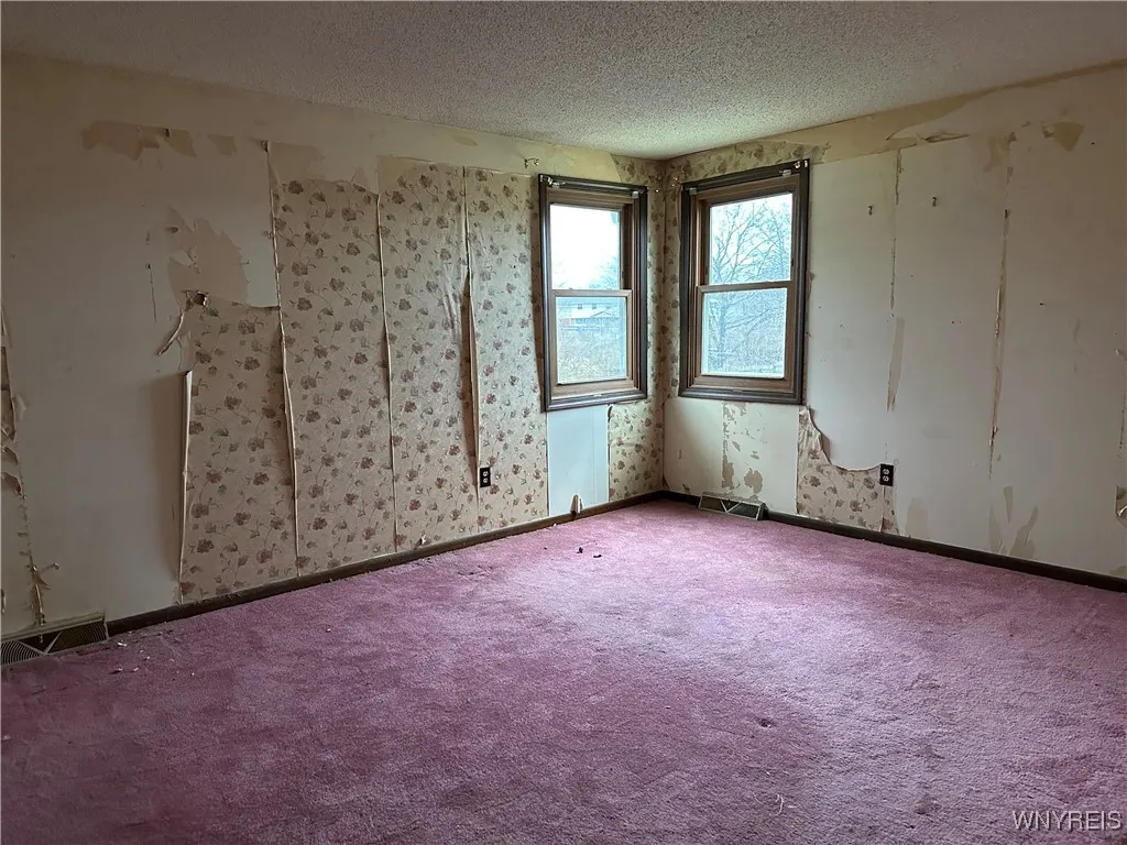 3971 Autumnway Lane, Hamburg, New York 14075, Hamburg, New York 14075, 3 Bedrooms Bedrooms, 6 Rooms Rooms,1 BathroomBathrooms,Residential,Closed,3971 Autumnway Lane, Hamburg, New York 14075,0,B1582551