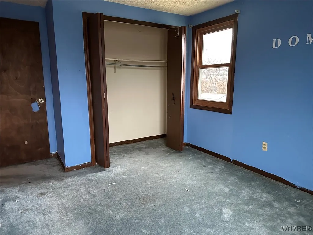 3971 Autumnway Lane, Hamburg, New York 14075, Hamburg, New York 14075, 3 Bedrooms Bedrooms, 6 Rooms Rooms,1 BathroomBathrooms,Residential,Closed,3971 Autumnway Lane, Hamburg, New York 14075,0,B1582551