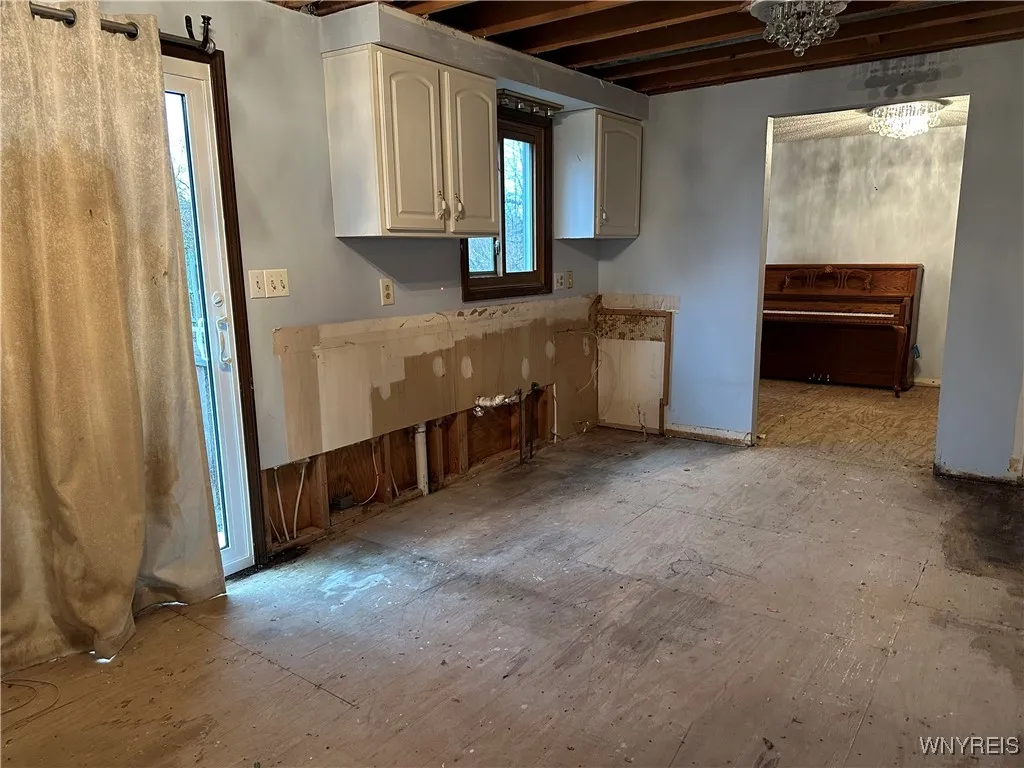 3971 Autumnway Lane, Hamburg, New York 14075, Hamburg, New York 14075, 3 Bedrooms Bedrooms, 6 Rooms Rooms,1 BathroomBathrooms,Residential,Closed,3971 Autumnway Lane, Hamburg, New York 14075,0,B1582551