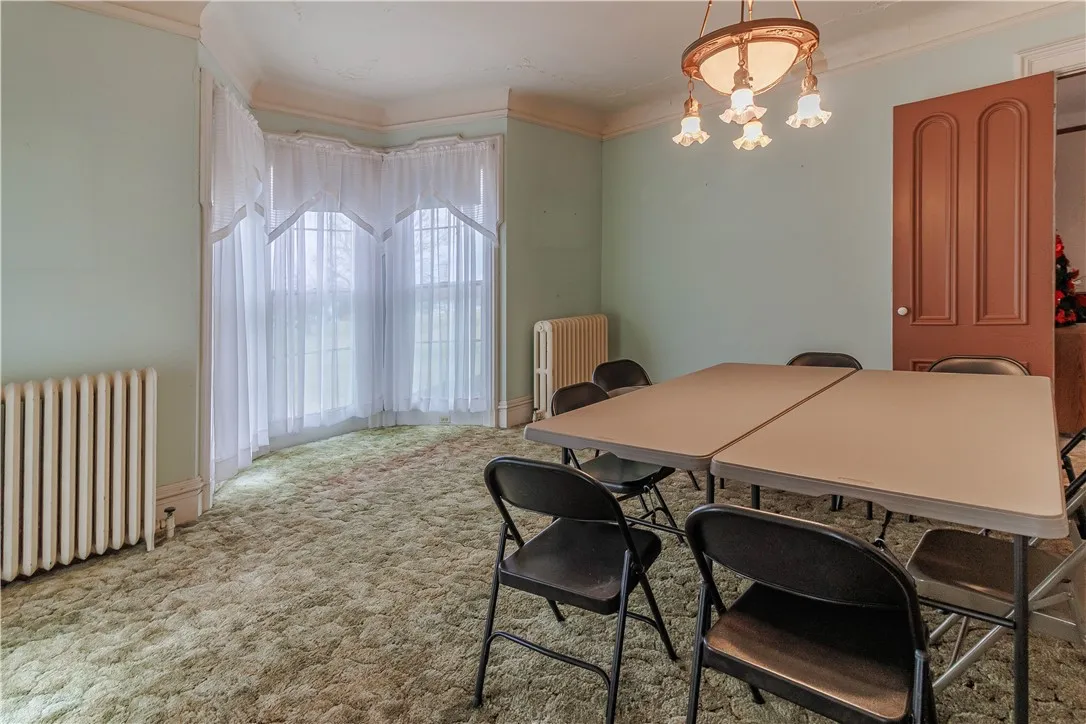 248 West Avenue, Clarkson, New York 14420, Clarkson, New York 14420, 4 Bedrooms Bedrooms, 10 Rooms Rooms,Residential,For Sale,248 West Avenue, Clarkson, New York 14420,0,R1580795