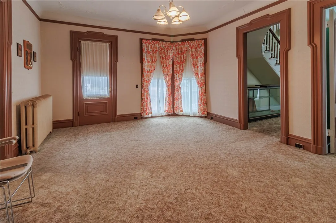 248 West Avenue, Clarkson, New York 14420, Clarkson, New York 14420, 4 Bedrooms Bedrooms, 10 Rooms Rooms,Residential,For Sale,248 West Avenue, Clarkson, New York 14420,0,R1580795