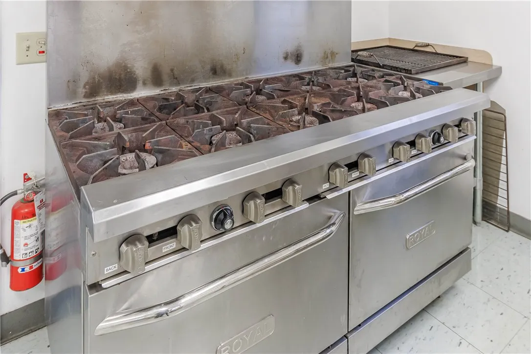 248 West Avenue, Clarkson, New York 14420, Clarkson, New York 14420, 4 Bedrooms Bedrooms, 10 Rooms Rooms,Residential,For Sale,248 West Avenue, Clarkson, New York 14420,0,R1580795