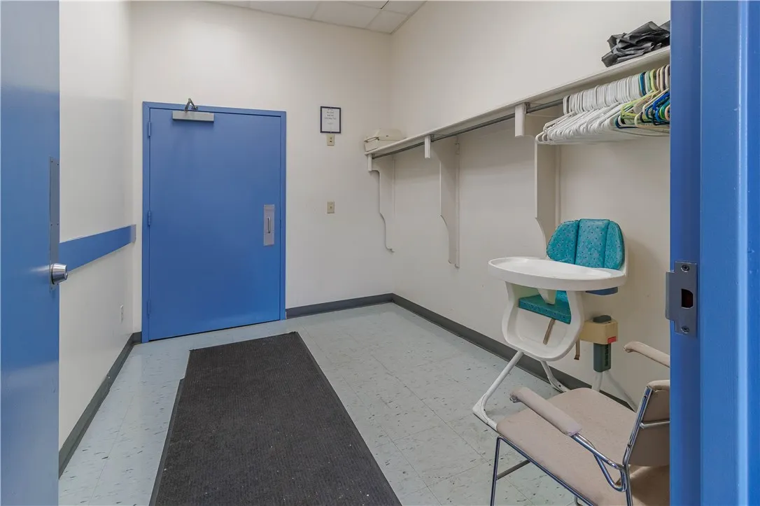 248 West Avenue, Clarkson, New York 14420, Clarkson, New York 14420, 4 Bedrooms Bedrooms, 10 Rooms Rooms,Residential,For Sale,248 West Avenue, Clarkson, New York 14420,0,R1580795