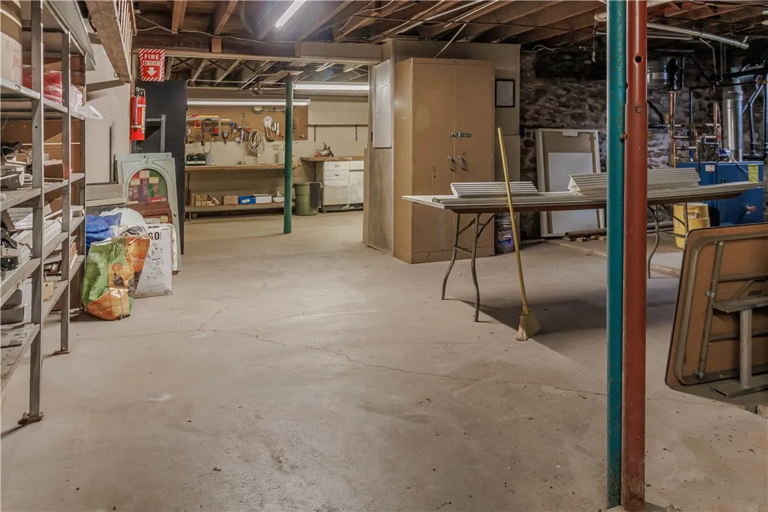 248 West Avenue, Clarkson, New York 14420, Clarkson, New York 14420, 4 Bedrooms Bedrooms, 10 Rooms Rooms,Residential,For Sale,248 West Avenue, Clarkson, New York 14420,0,R1580795