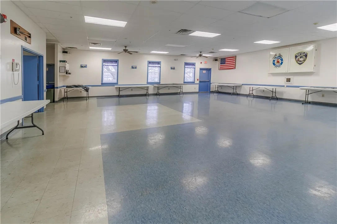 248 West Avenue, Clarkson, New York 14420, Clarkson, New York 14420, 4 Bedrooms Bedrooms, 10 Rooms Rooms,Residential,For Sale,248 West Avenue, Clarkson, New York 14420,0,R1580795