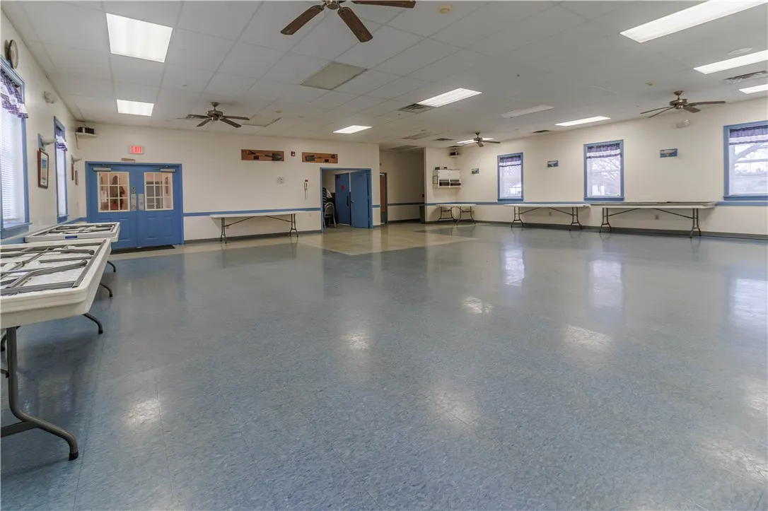 248 West Avenue, Clarkson, New York 14420, Clarkson, New York 14420, 4 Bedrooms Bedrooms, 10 Rooms Rooms,Residential,For Sale,248 West Avenue, Clarkson, New York 14420,0,R1580795