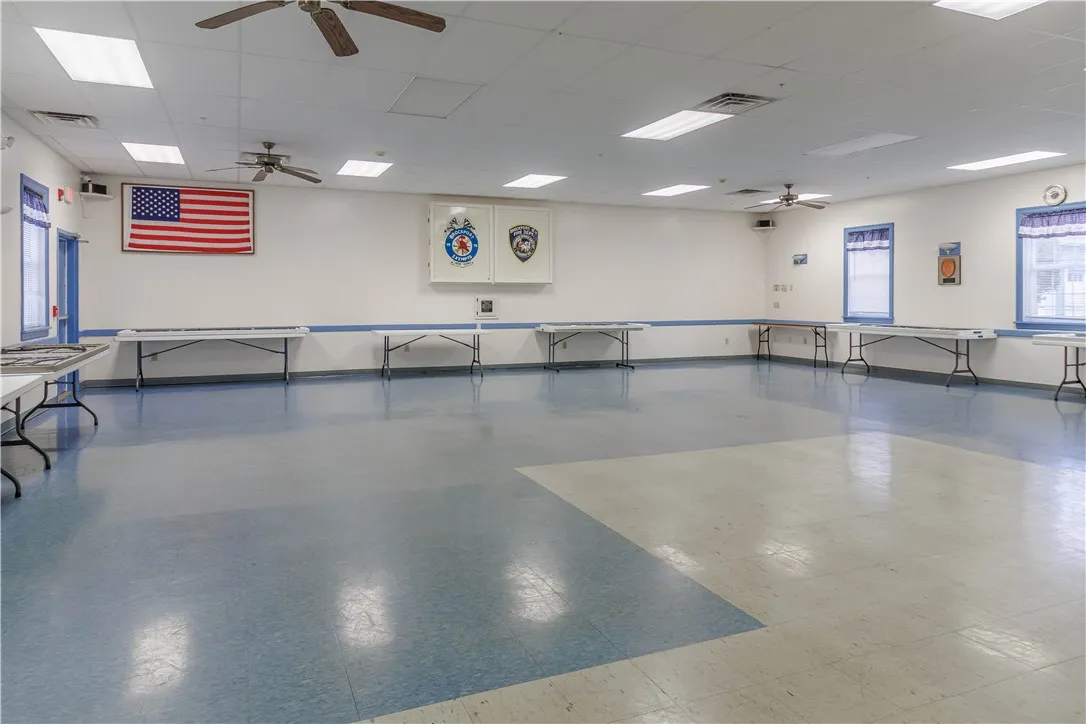 248 West Avenue, Clarkson, New York 14420, Clarkson, New York 14420, 4 Bedrooms Bedrooms, 10 Rooms Rooms,Residential,For Sale,248 West Avenue, Clarkson, New York 14420,0,R1580795