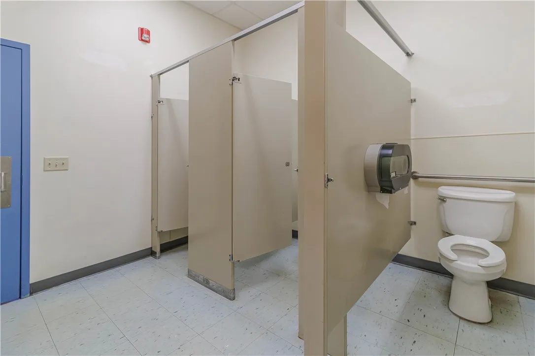 248 West Avenue, Clarkson, New York 14420, Clarkson, New York 14420, 4 Bedrooms Bedrooms, 10 Rooms Rooms,Residential,For Sale,248 West Avenue, Clarkson, New York 14420,0,R1580795