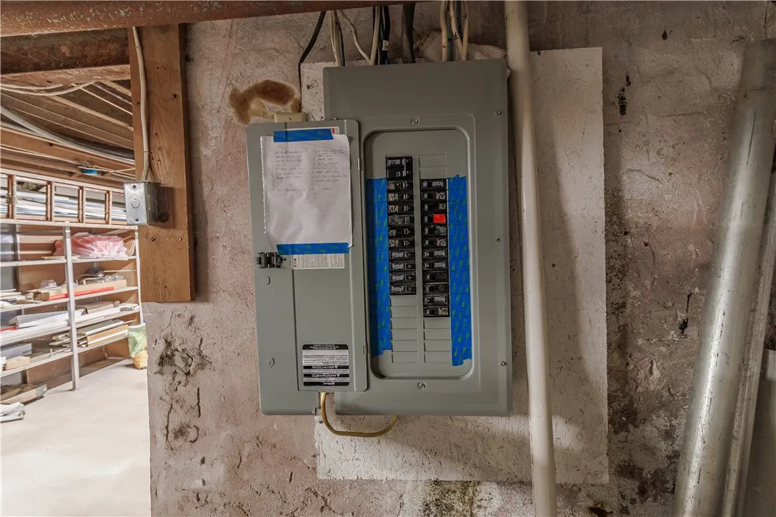 248 West Avenue, Clarkson, New York 14420, Clarkson, New York 14420, 4 Bedrooms Bedrooms, 10 Rooms Rooms,Residential,For Sale,248 West Avenue, Clarkson, New York 14420,0,R1580795