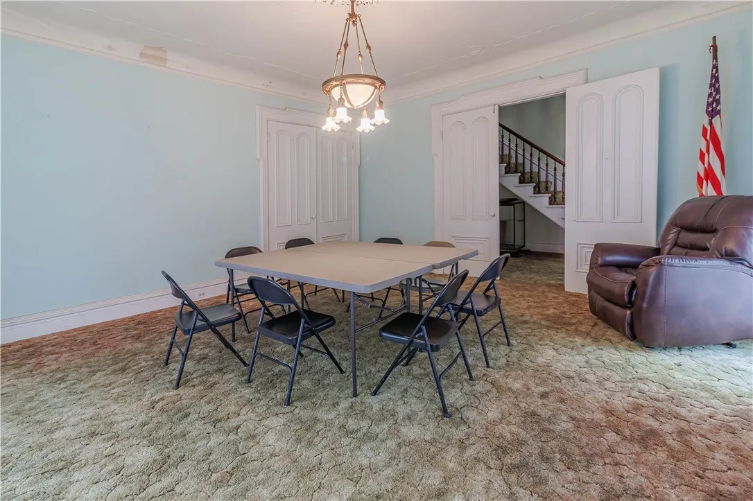 248 West Avenue, Clarkson, New York 14420, Clarkson, New York 14420, 4 Bedrooms Bedrooms, 10 Rooms Rooms,Residential,For Sale,248 West Avenue, Clarkson, New York 14420,0,R1580795