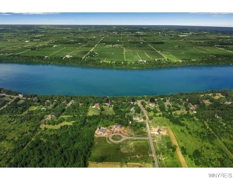 208 Dockside Dr. Lot #15, Porter, New York 14174, Porter, New York 14174, ,Land,For Sale,208 Dockside Dr. Lot #15, Porter, New York 14174,0,B1582496
