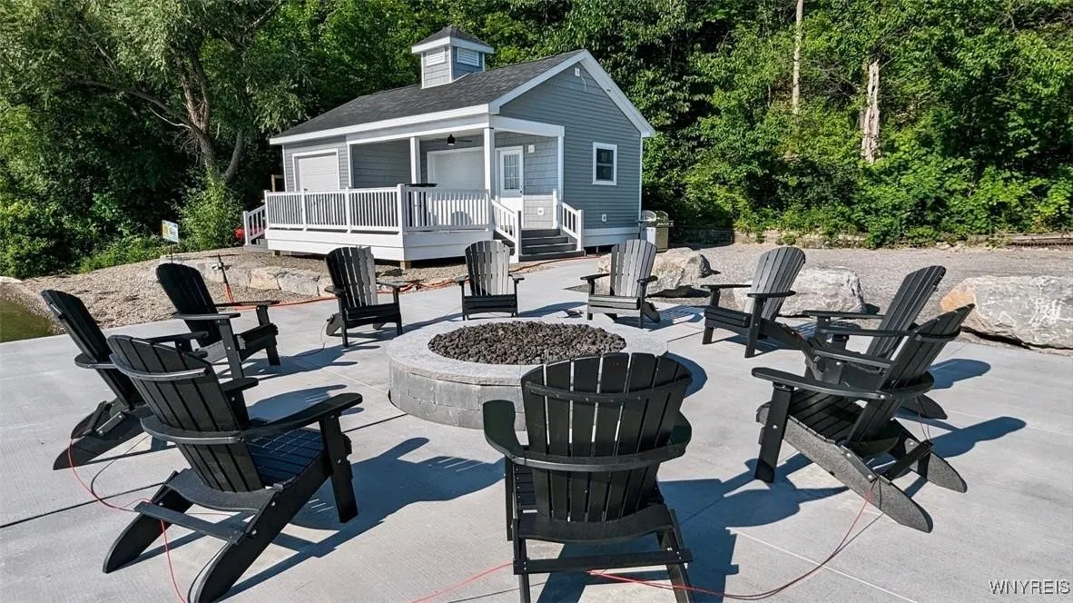 208 Dockside Dr. Lot #15, Porter, New York 14174, Porter, New York 14174, ,Land,For Sale,208 Dockside Dr. Lot #15, Porter, New York 14174,0,B1582496