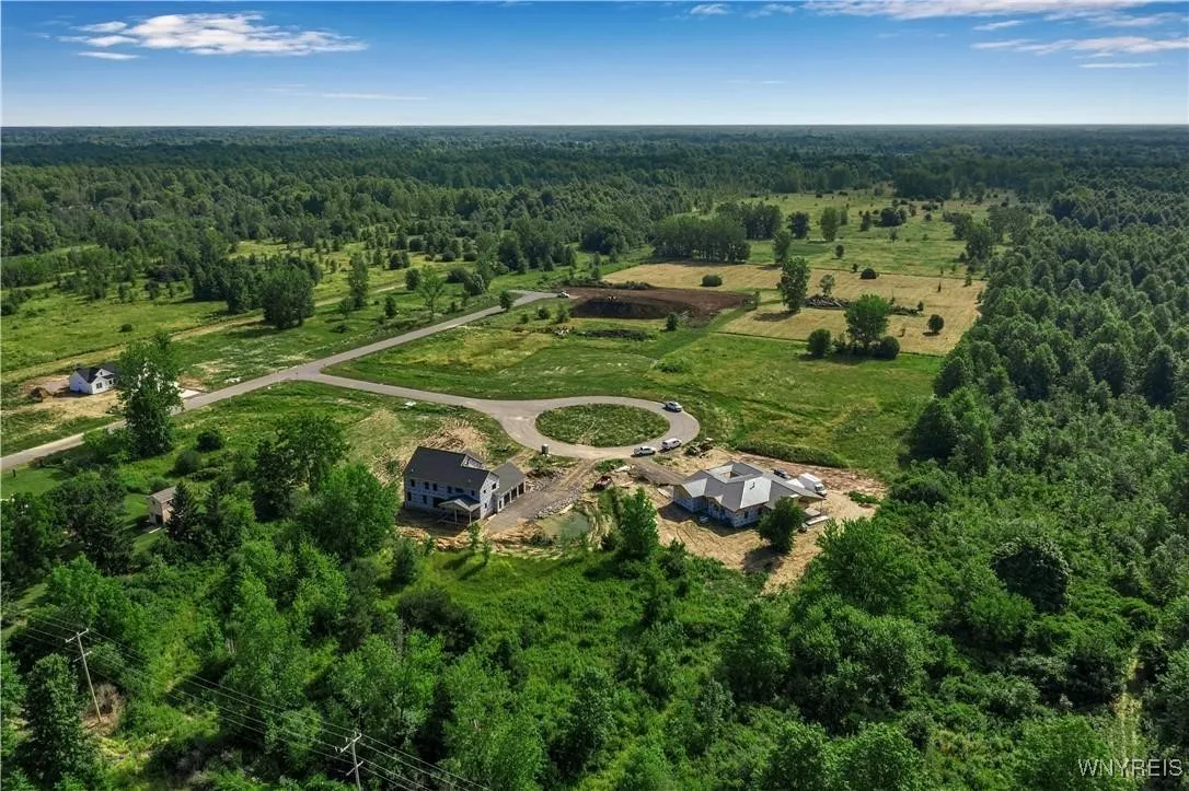 208 Dockside Dr. Lot #15, Porter, New York 14174, Porter, New York 14174, ,Land,For Sale,208 Dockside Dr. Lot #15, Porter, New York 14174,0,B1582496