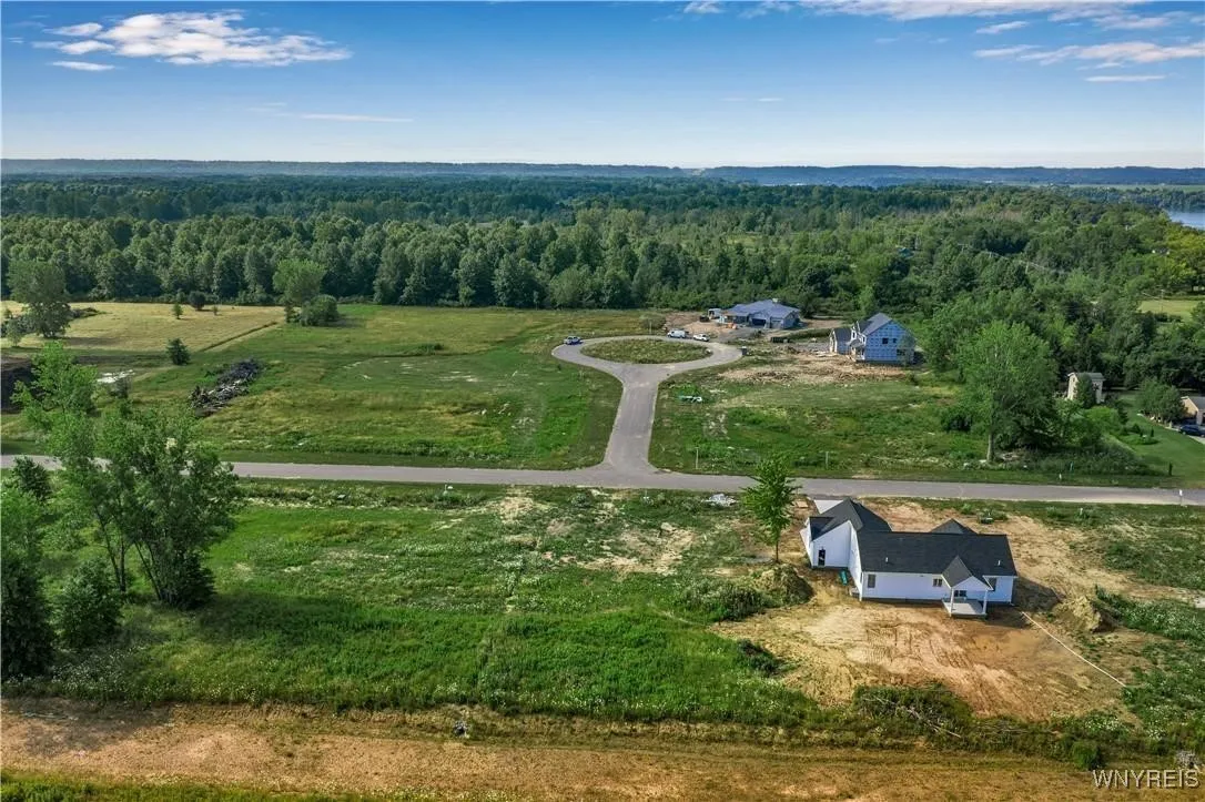 208 Dockside Dr. Lot #15, Porter, New York 14174, Porter, New York 14174, ,Land,For Sale,208 Dockside Dr. Lot #15, Porter, New York 14174,0,B1582496