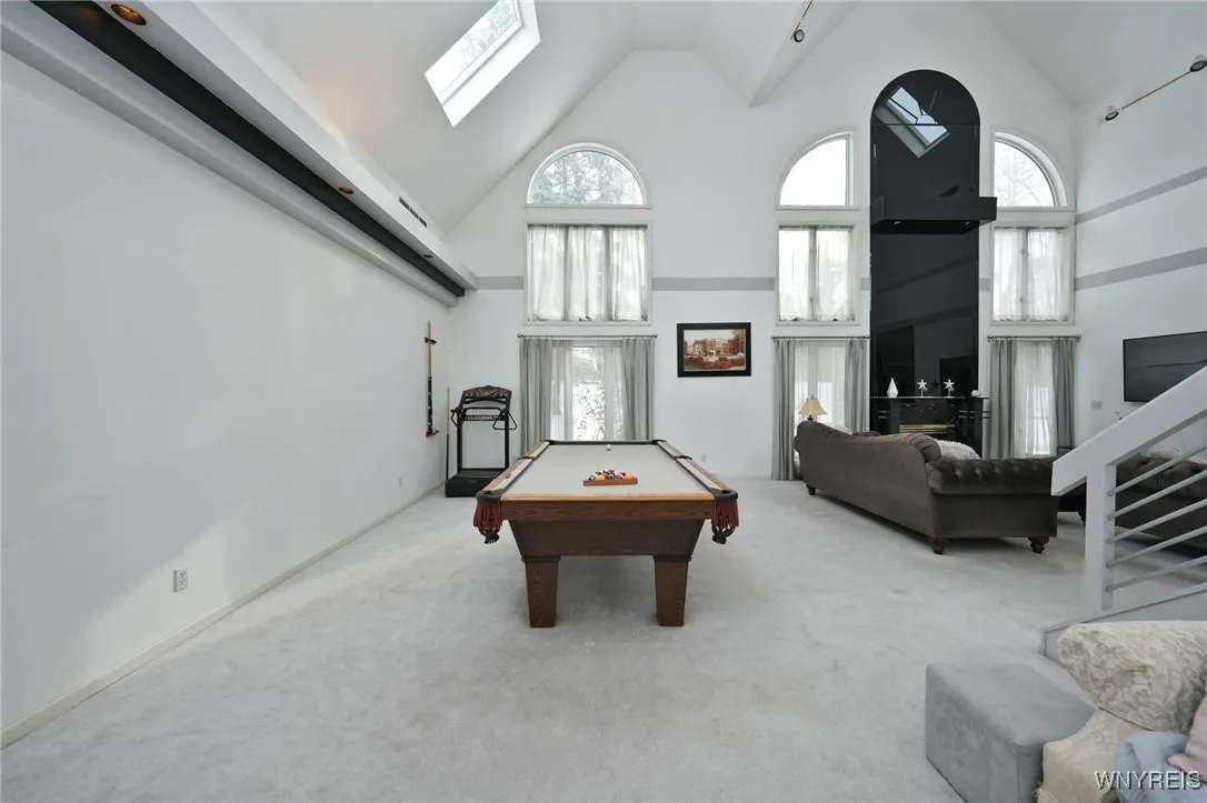 21 Lakeridge Drive, Orchard Park, New York 14127, Orchard Park, New York 14127, 3 Bedrooms Bedrooms, 12 Rooms Rooms,2 BathroomsBathrooms,Residential,Closed,21 Lakeridge Drive, Orchard Park, New York 14127,0,B1582606