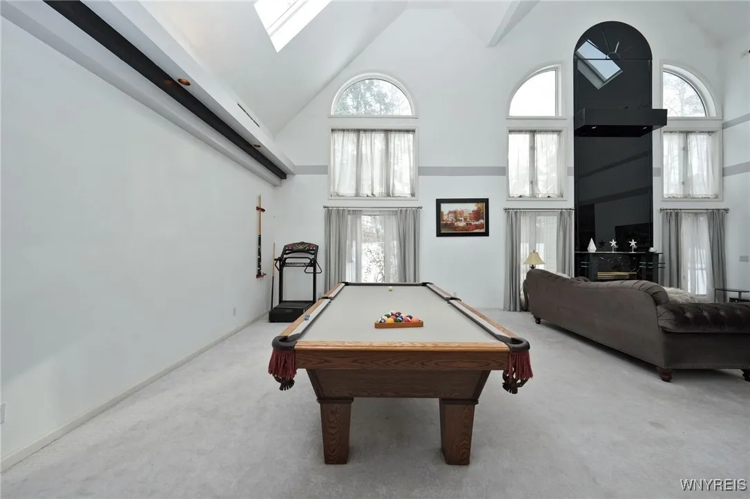 21 Lakeridge Drive, Orchard Park, New York 14127, Orchard Park, New York 14127, 3 Bedrooms Bedrooms, 12 Rooms Rooms,2 BathroomsBathrooms,Residential,Closed,21 Lakeridge Drive, Orchard Park, New York 14127,0,B1582606