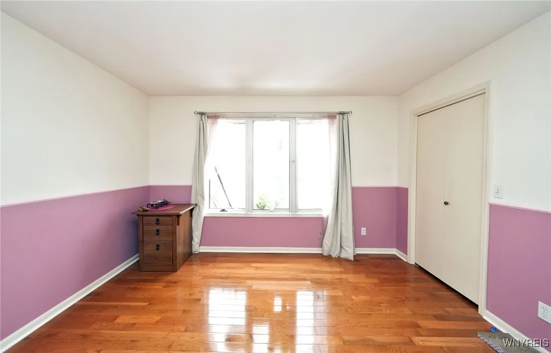 21 Lakeridge Drive, Orchard Park, New York 14127, Orchard Park, New York 14127, 3 Bedrooms Bedrooms, 12 Rooms Rooms,2 BathroomsBathrooms,Residential,Closed,21 Lakeridge Drive, Orchard Park, New York 14127,0,B1582606