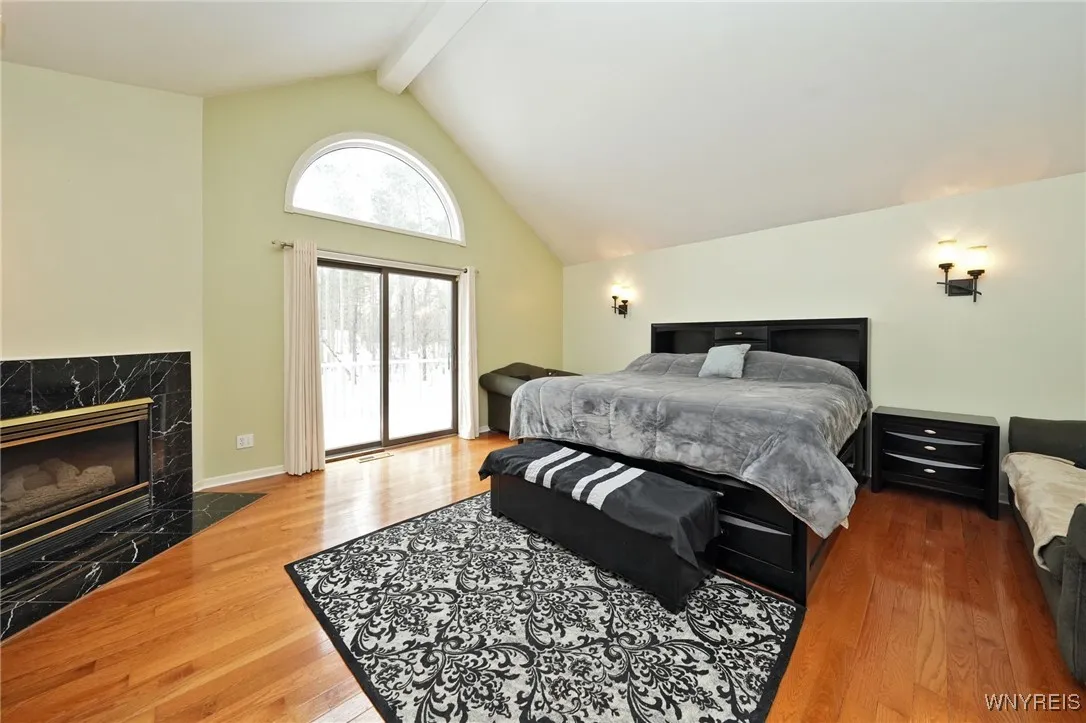 21 Lakeridge Drive, Orchard Park, New York 14127, Orchard Park, New York 14127, 3 Bedrooms Bedrooms, 12 Rooms Rooms,2 BathroomsBathrooms,Residential,Closed,21 Lakeridge Drive, Orchard Park, New York 14127,0,B1582606