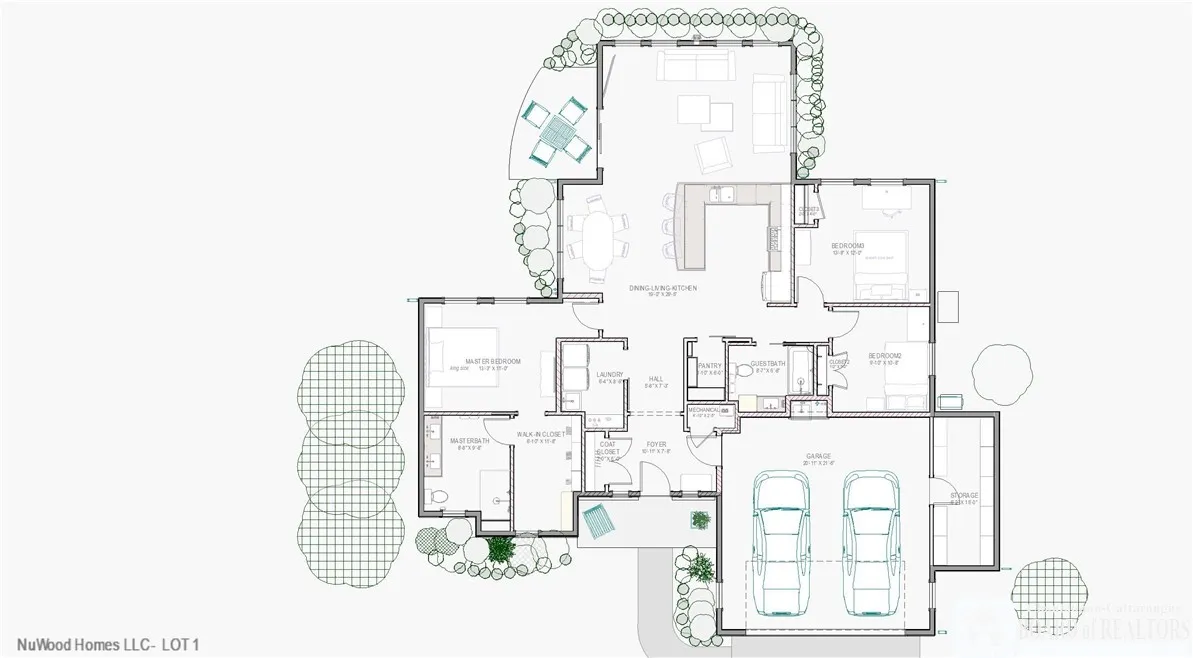 113 Warwick Road, Ellicott, New York 14701, Ellicott, New York 14701, 3 Bedrooms Bedrooms, 6 Rooms Rooms,2 BathroomsBathrooms,Residential,For Sale,113 Warwick Road, Ellicott, New York 14701,0,R1582646